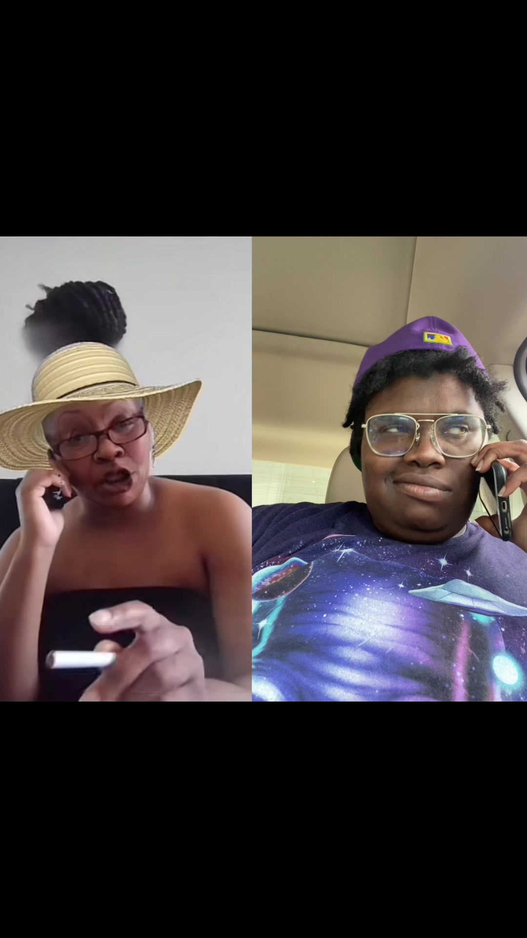 @kweenpush614