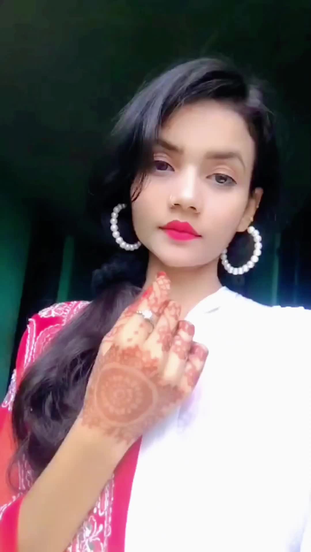 @Husnayt