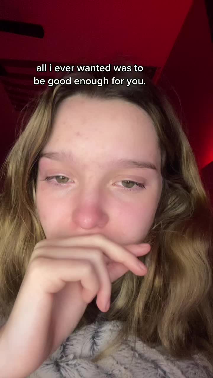 @sophiessupersecret
