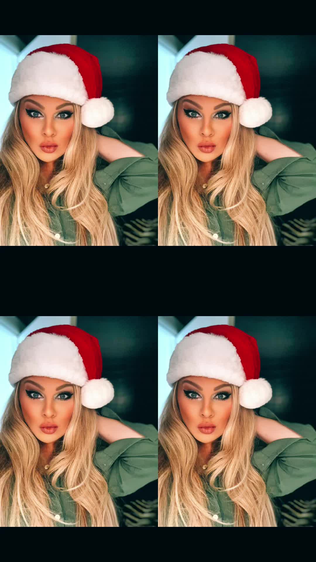 @Lisa Marie Teresa