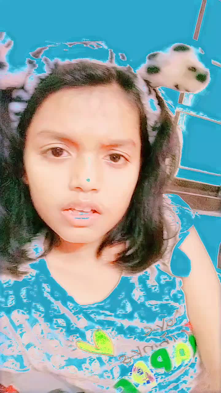 @chandrashekharpka5