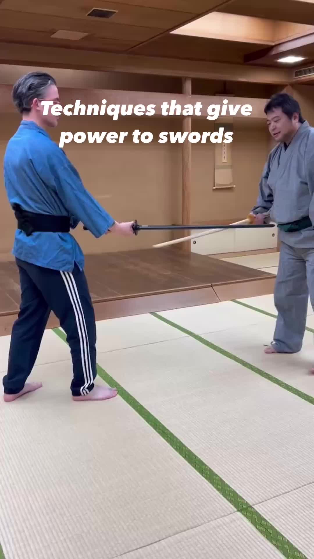 @Jyushin Nagano