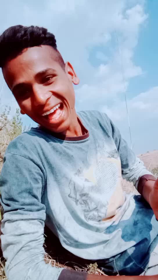@Vishal07