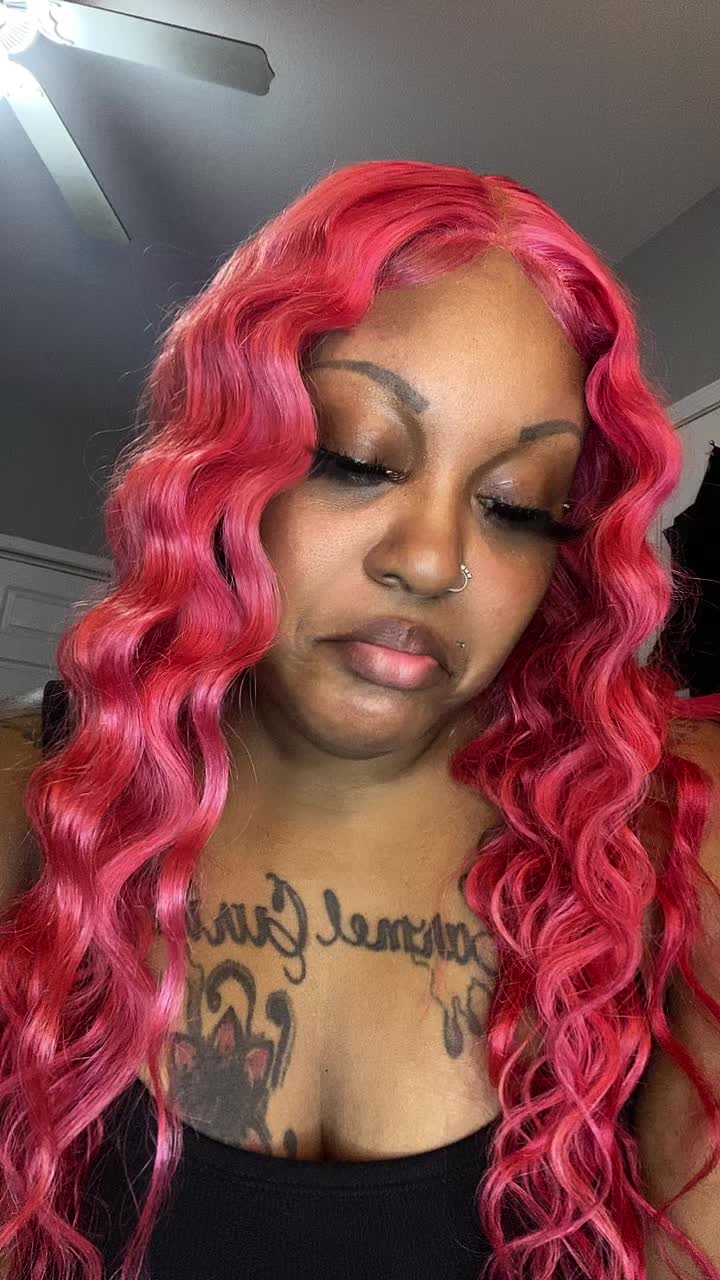 @Nisshadadiva