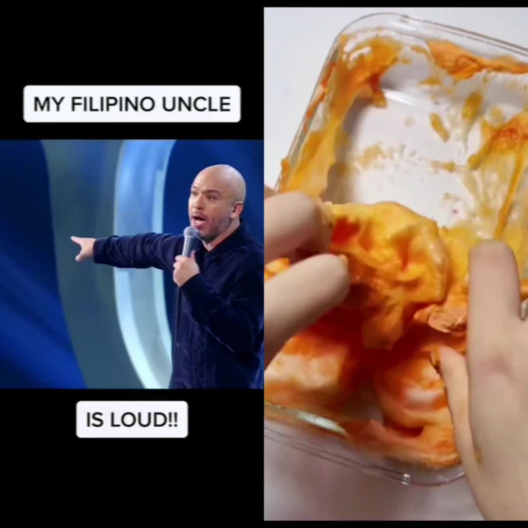 @duhhd