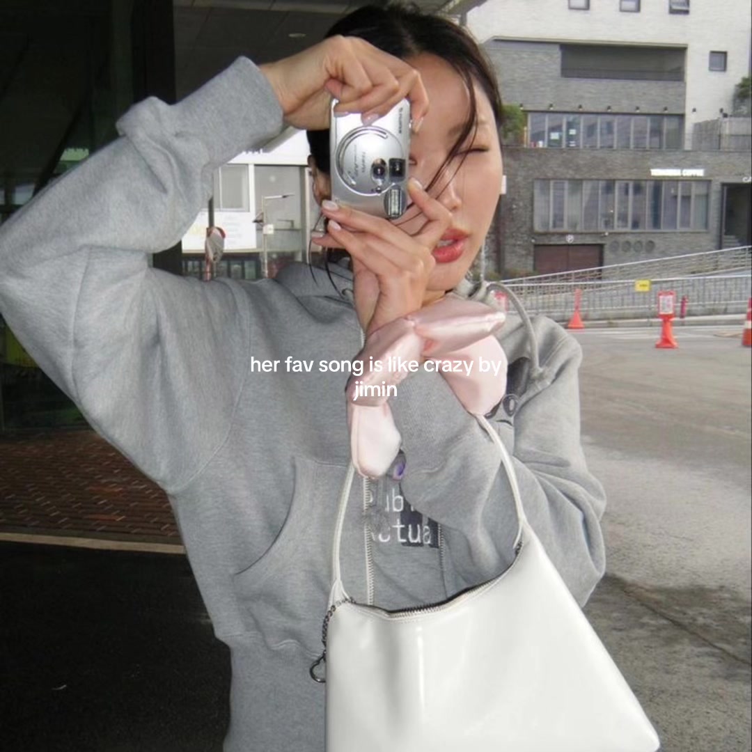 @︎