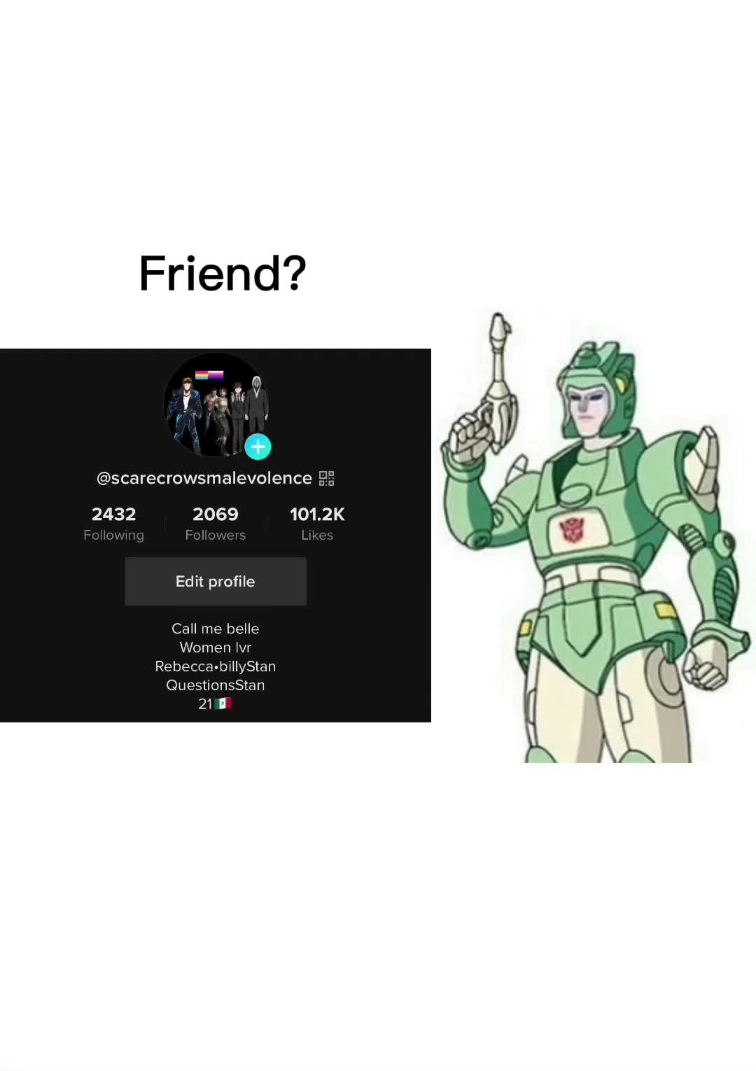 @number1Questionfan