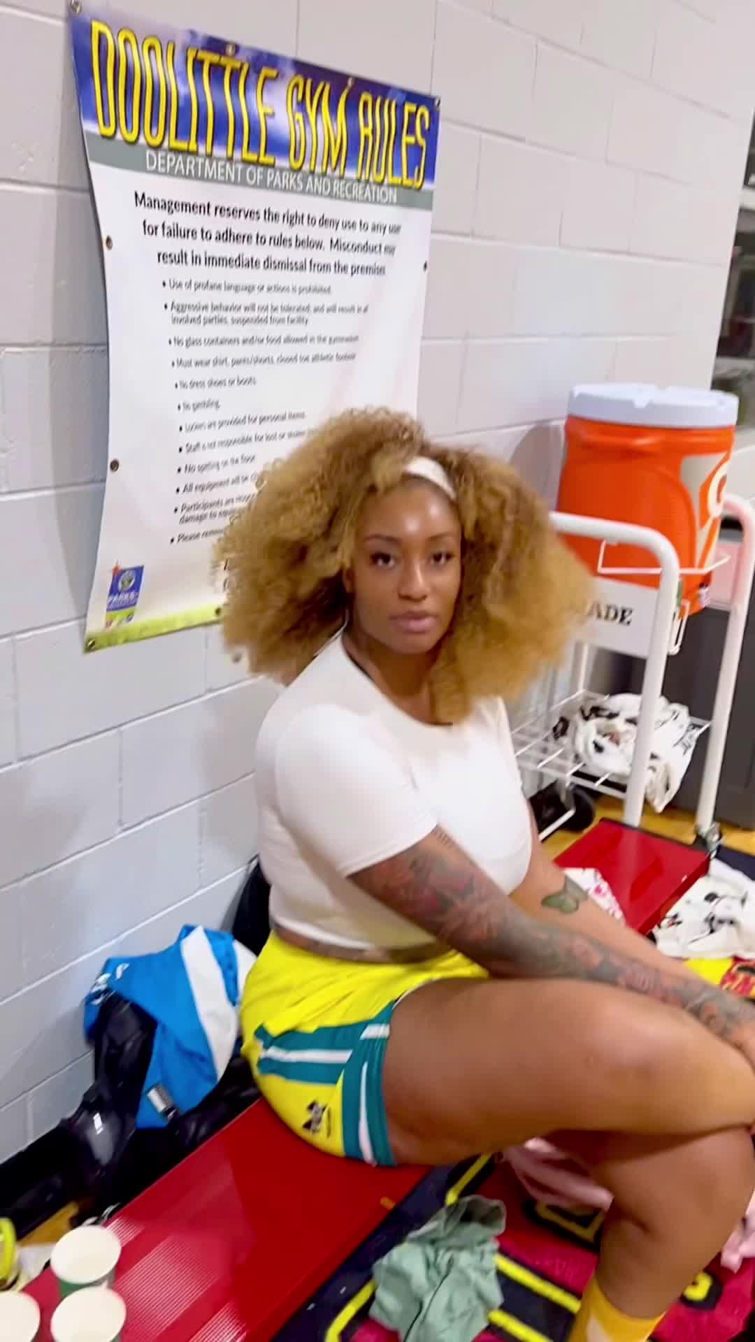 @Ifeoma_sophia