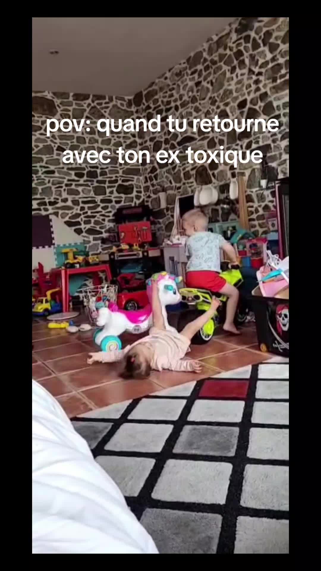 @Vanouche Tardouche