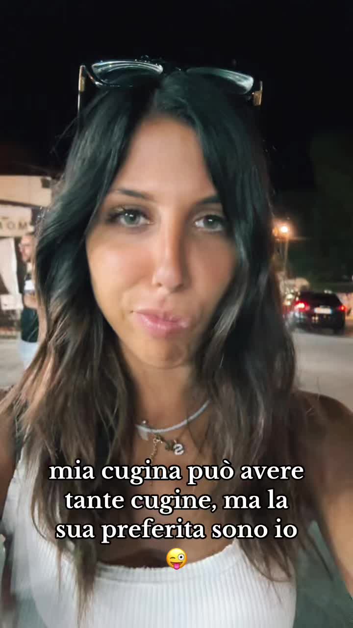 @Sabrina Di Marco