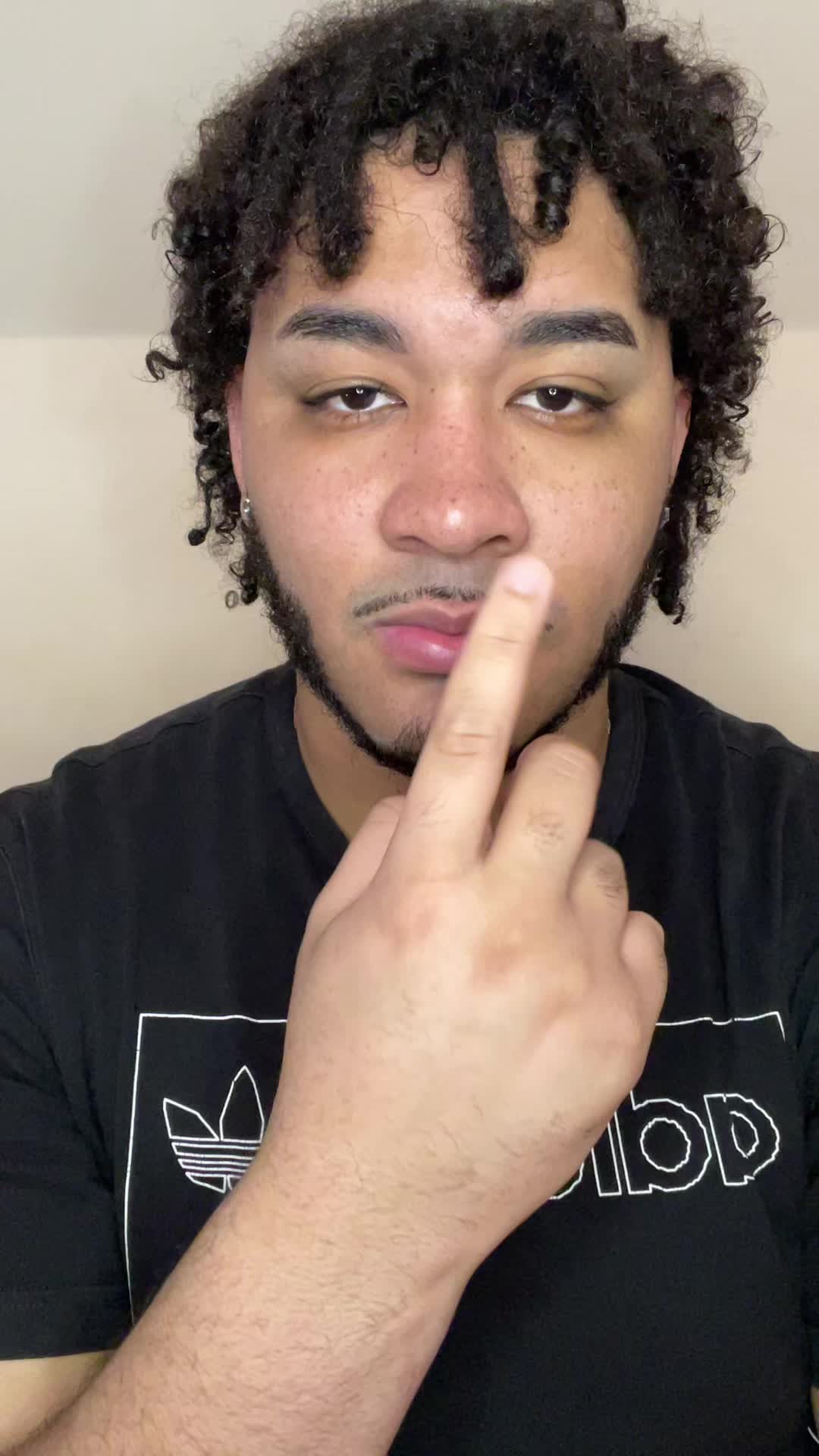 @BrysonLove💙❤️💙