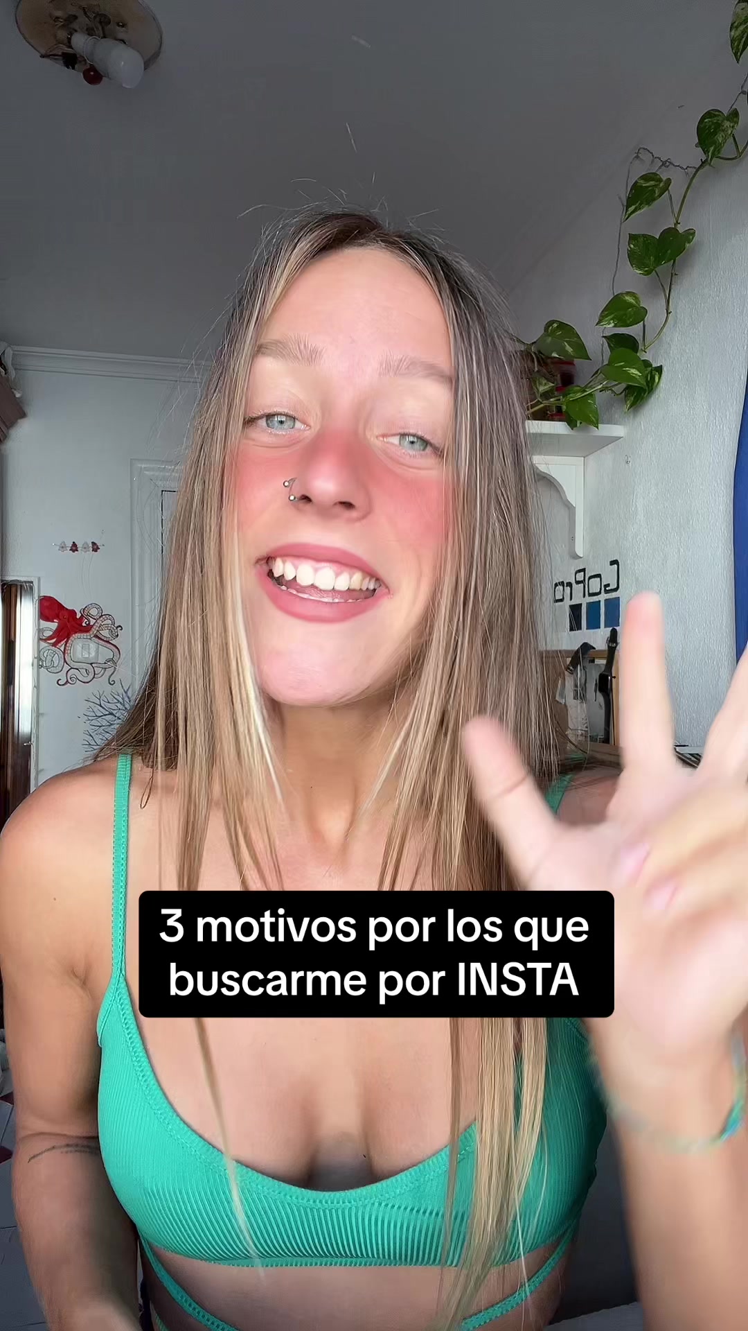 @HIPPIE DOMARIS
