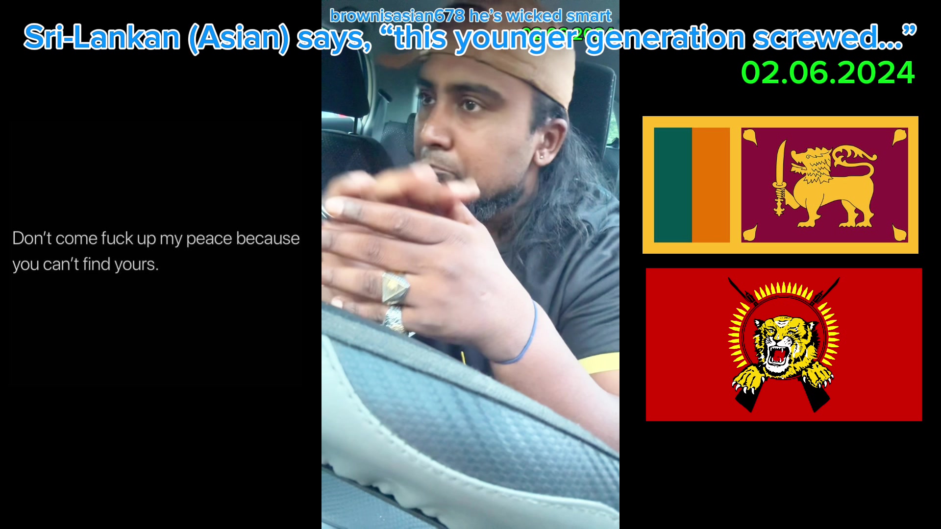 @BrownIsAsian678