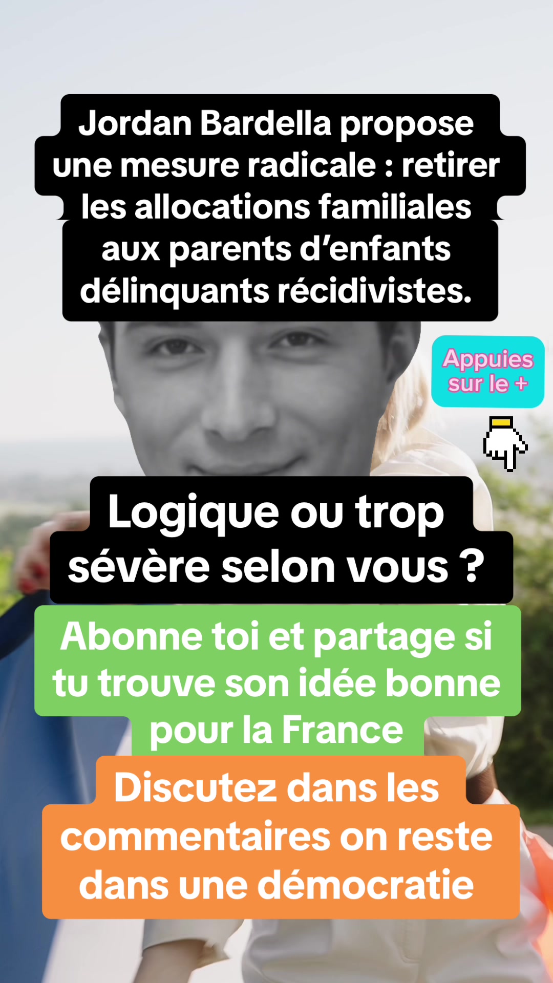 @Céline