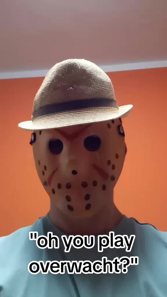 @jason _terminator
