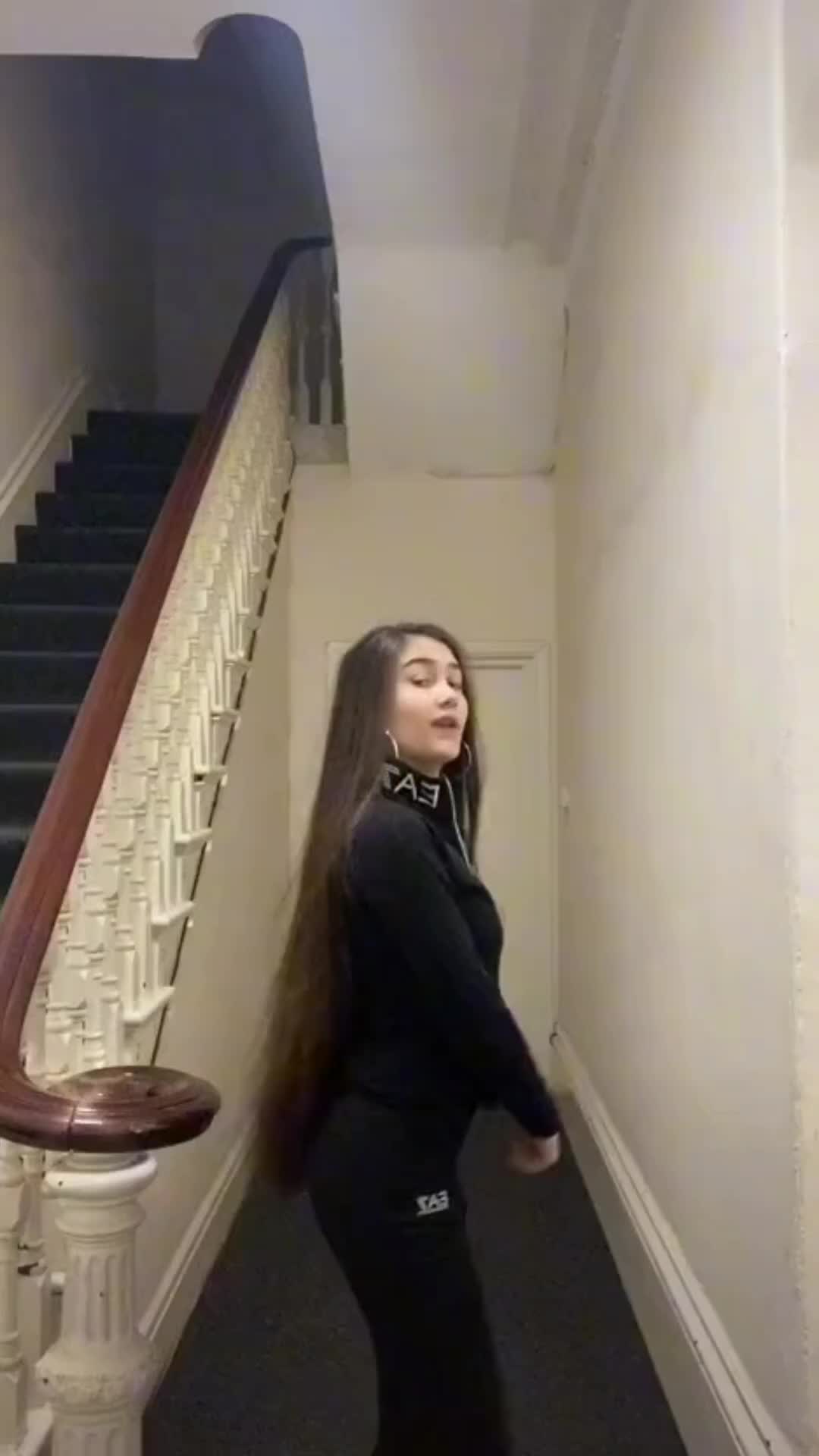 @denisaodk