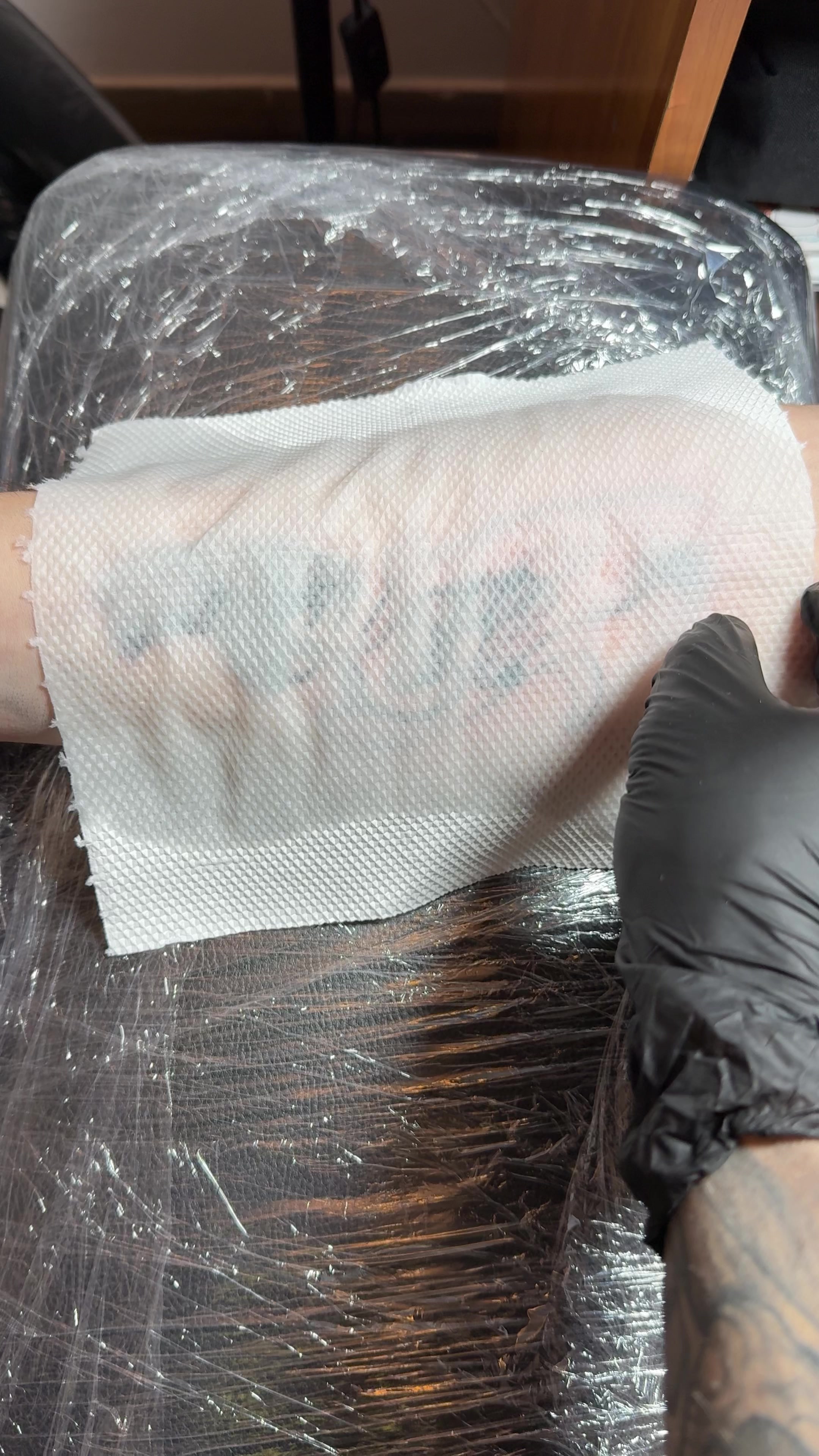 @Spike.tattoo
