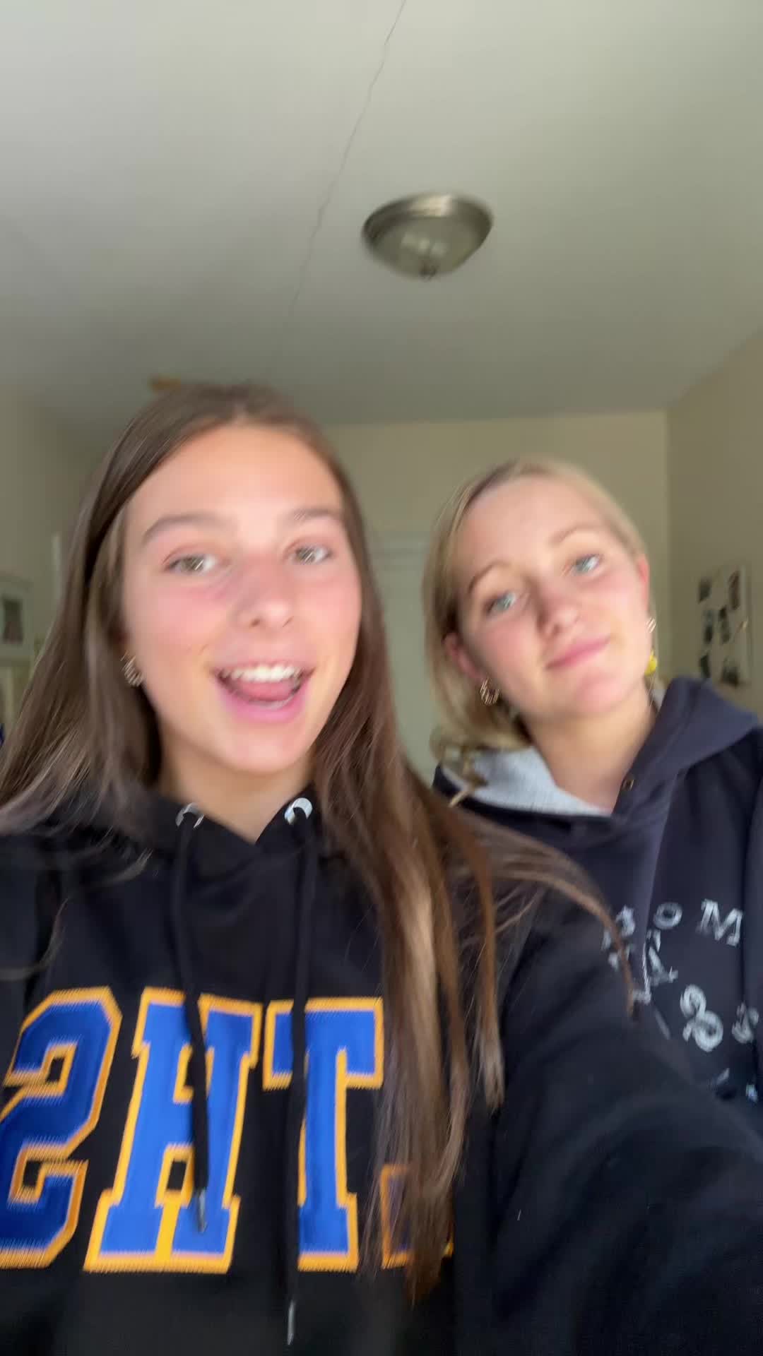 @Julia