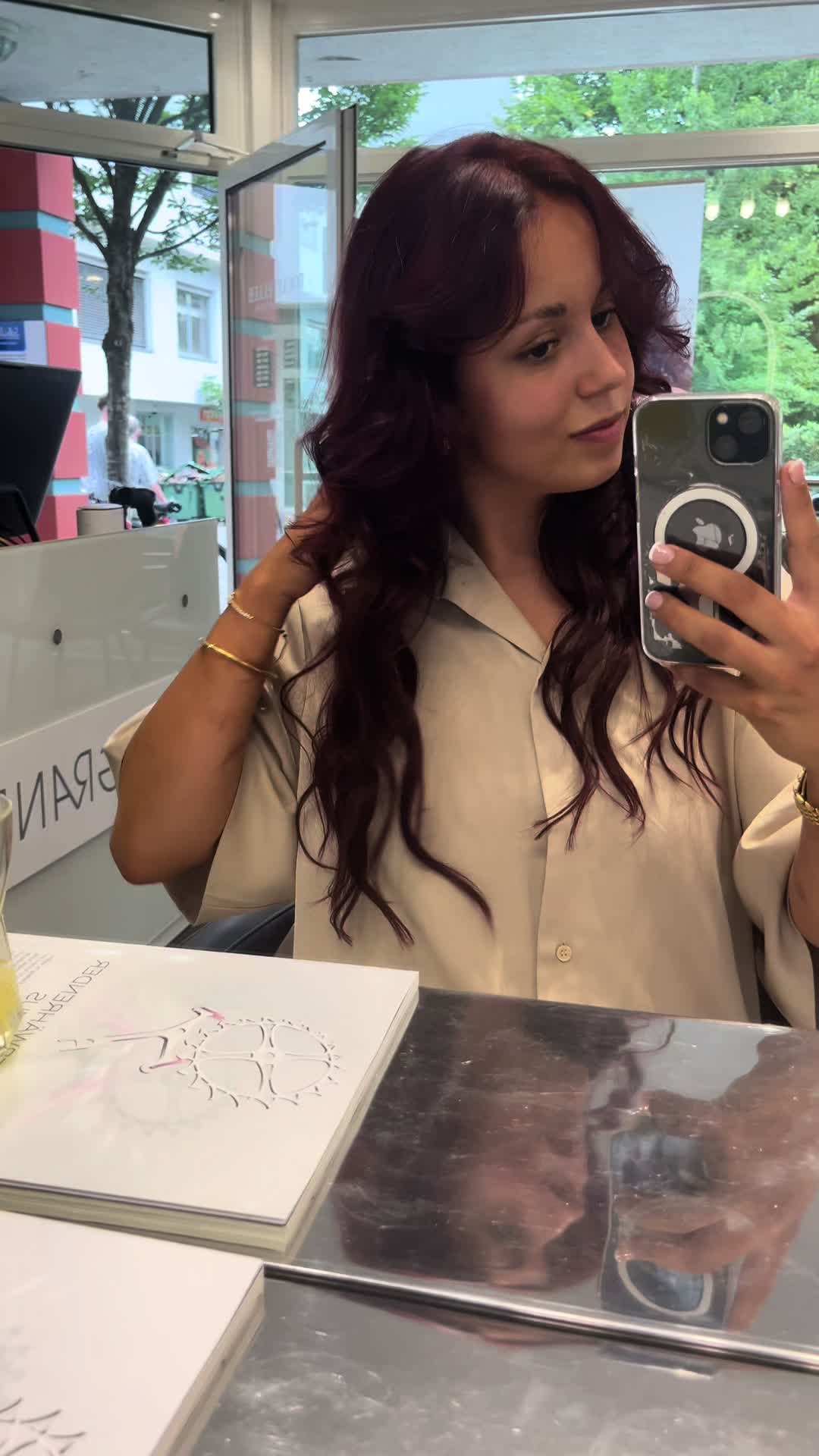 @alamelissa