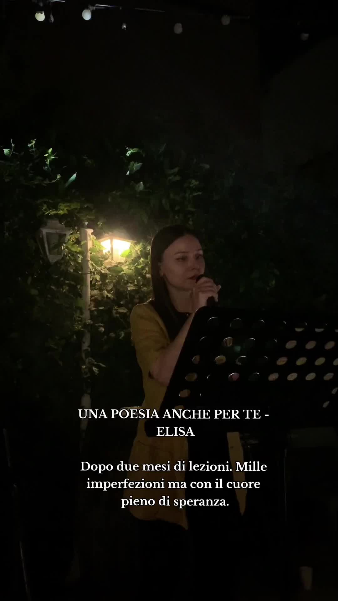 @luciamastropaolo_