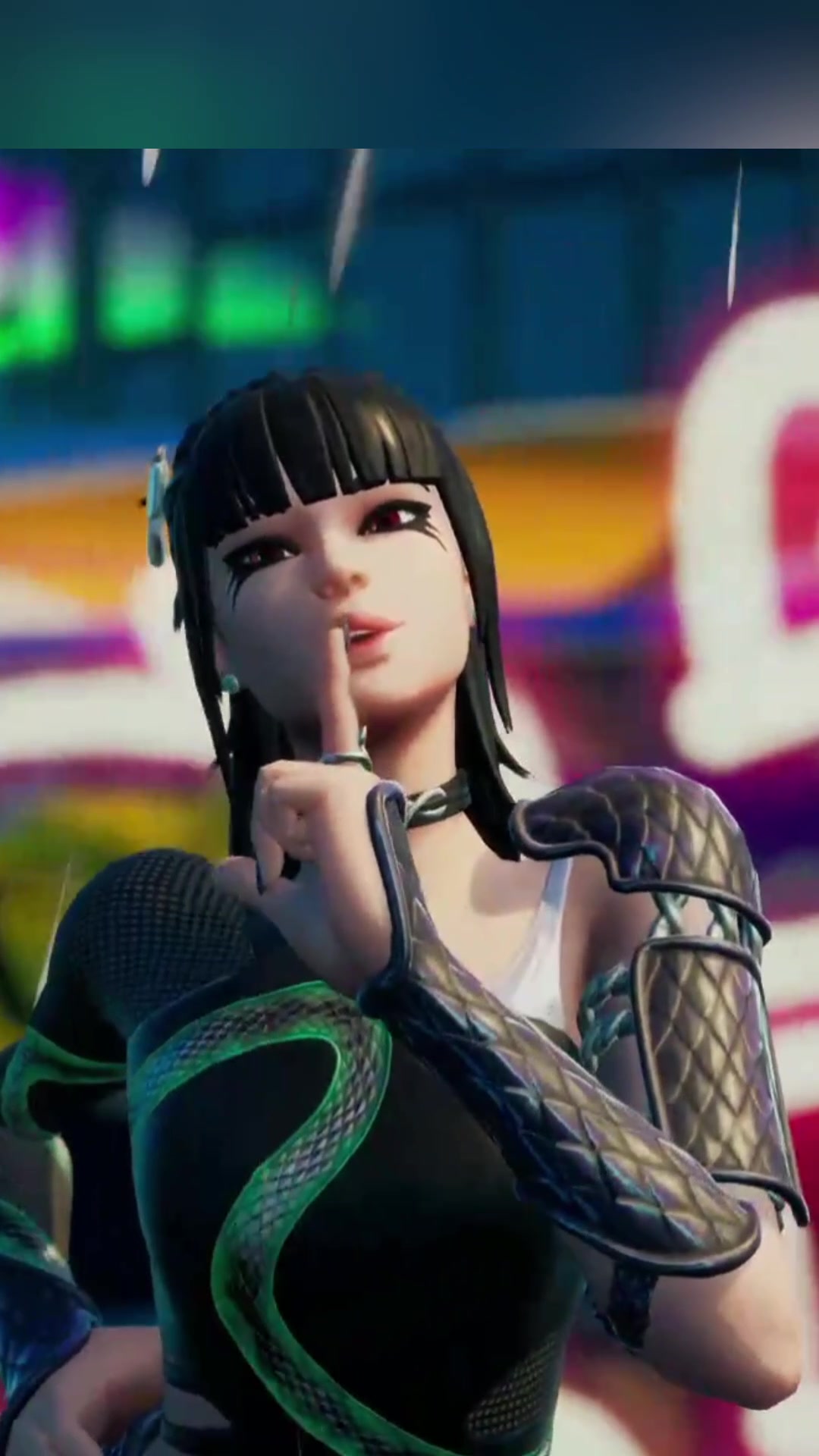 @๐Samara7_FN๐