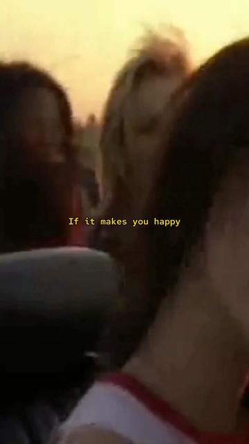 @Pisces โ