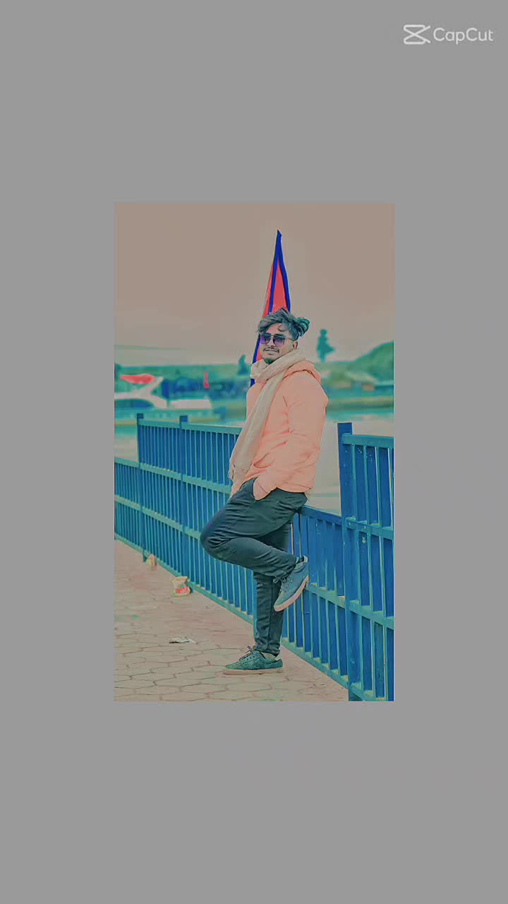 @꧁ঔৣ☬$&Aring;ℭH҉U☬ঔৣ꧂