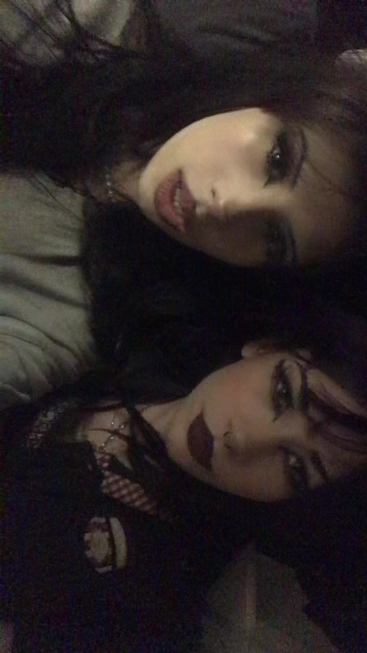 @somegirlxybz