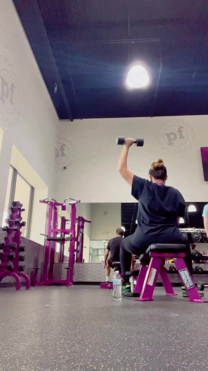 @gymburneraccount