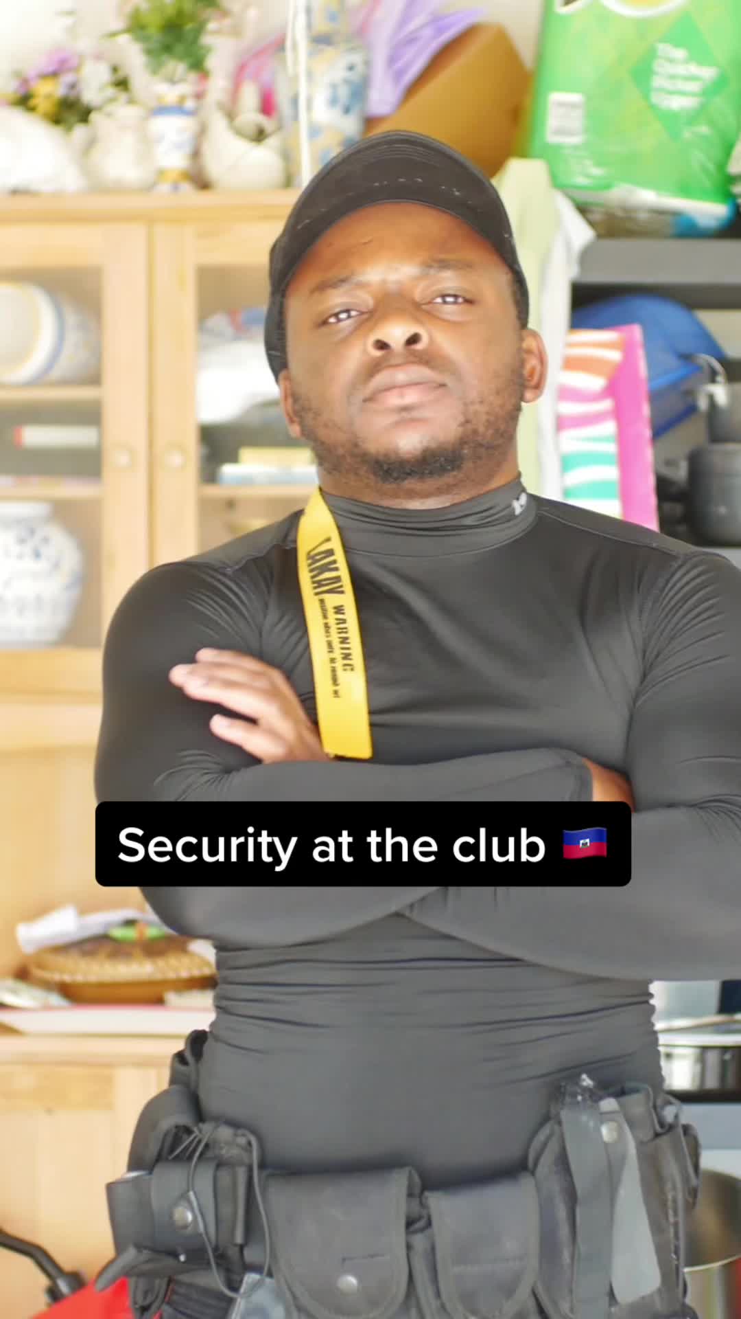 @Kadanss