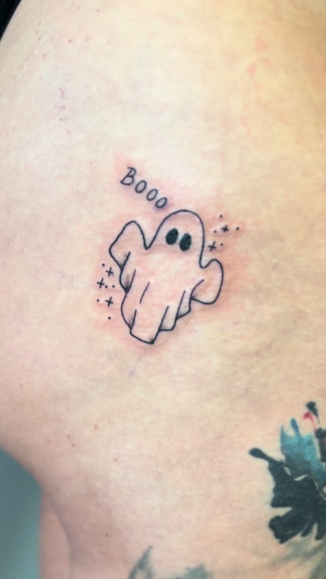 @Tępe Igły Tattoo&Piercing