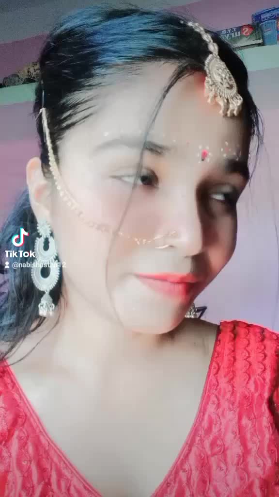 @Pinkydash❣️🇨🇾🧿💫