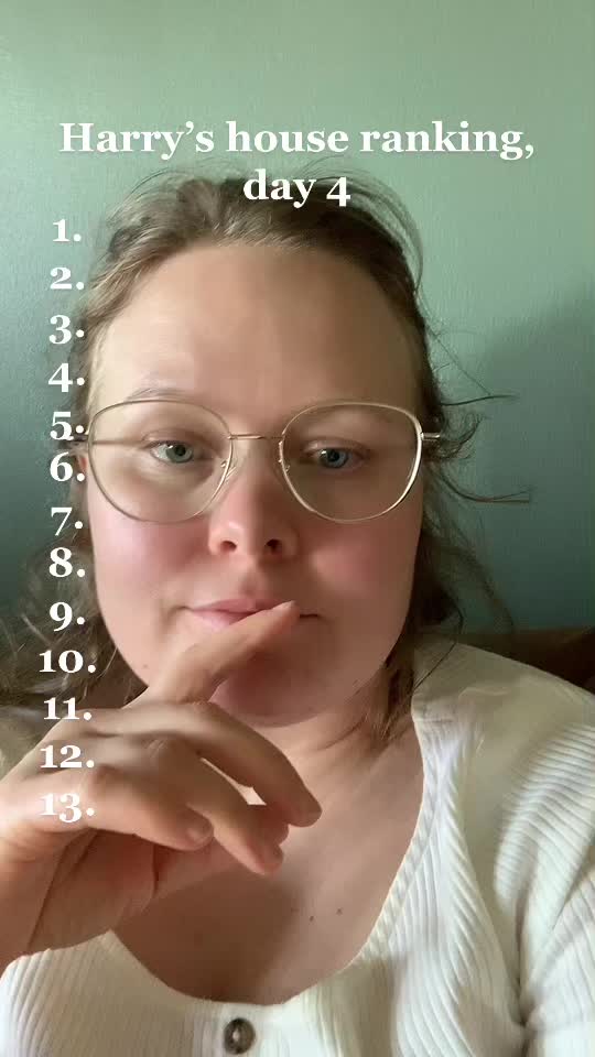 @Jacjee