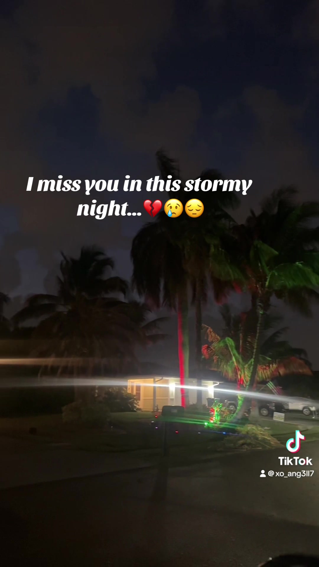 @Victor Gomez🇲🇽