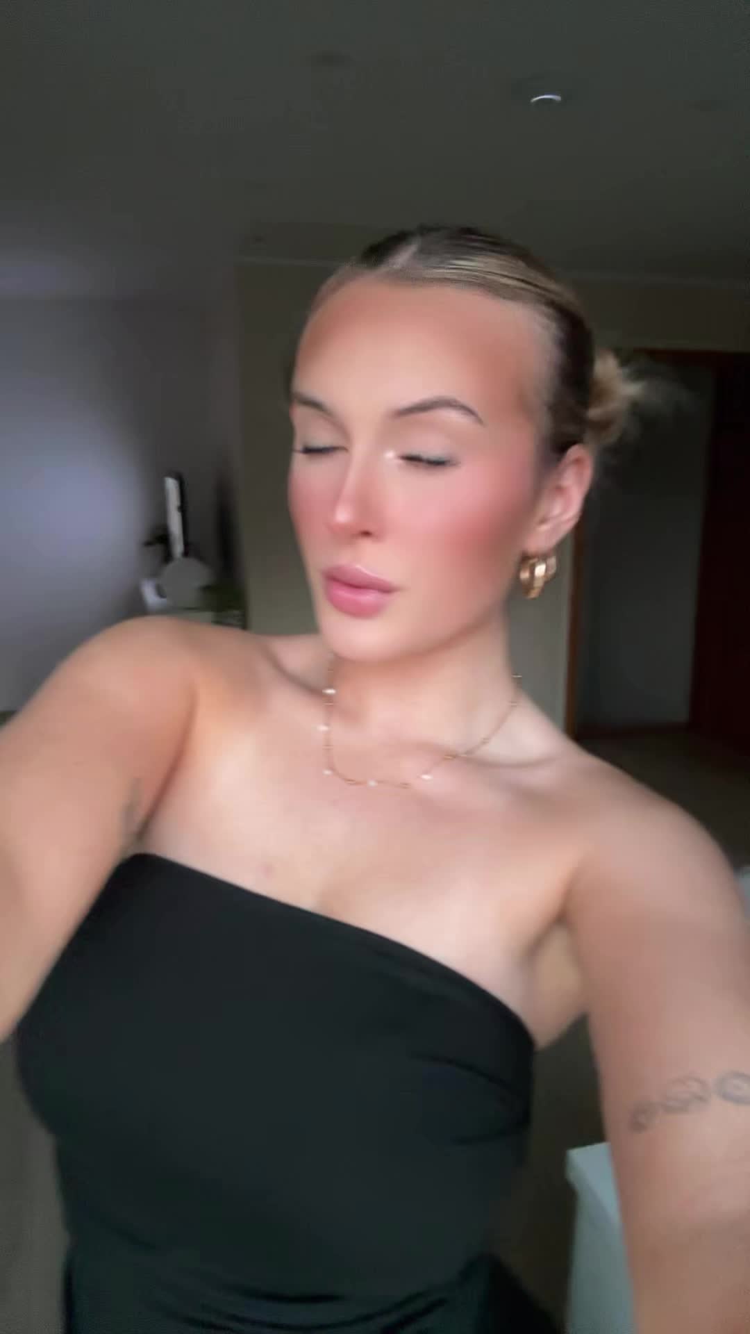 @C💓