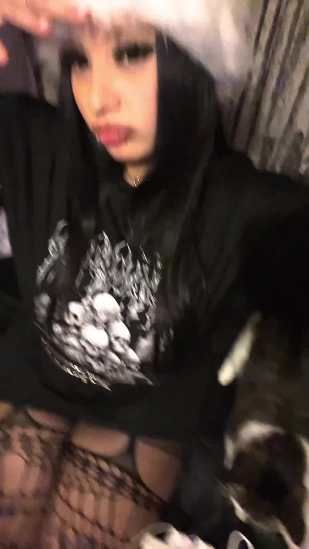 @S🖤