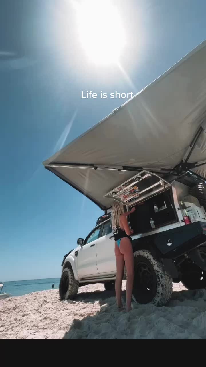 @Kaylz__