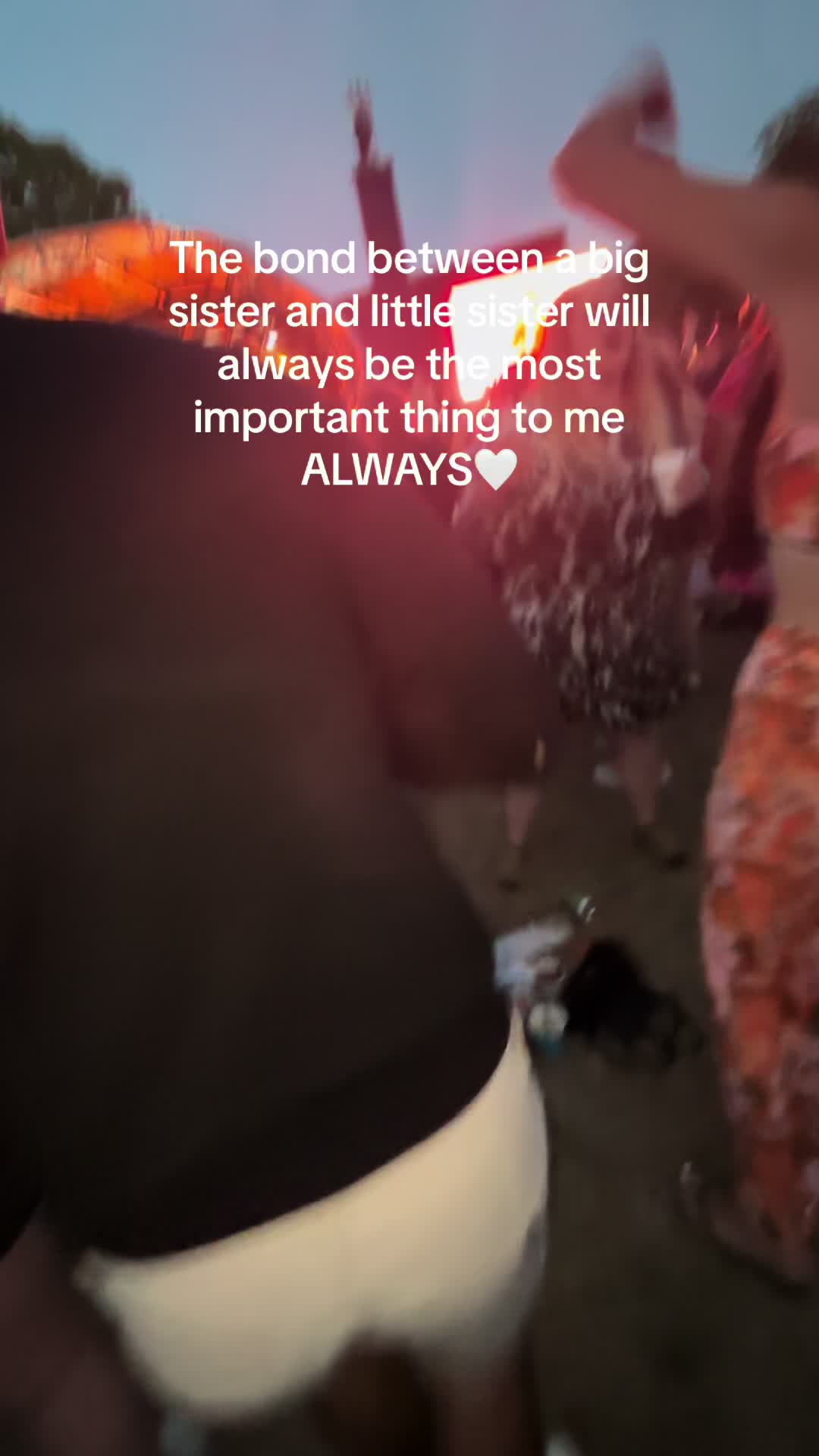 @Toni 🤍