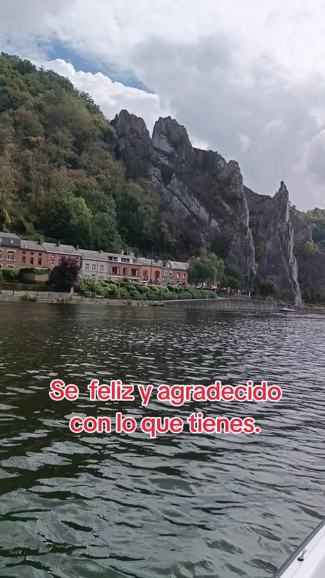@CubaBelgica🇨🇺🇧🇪