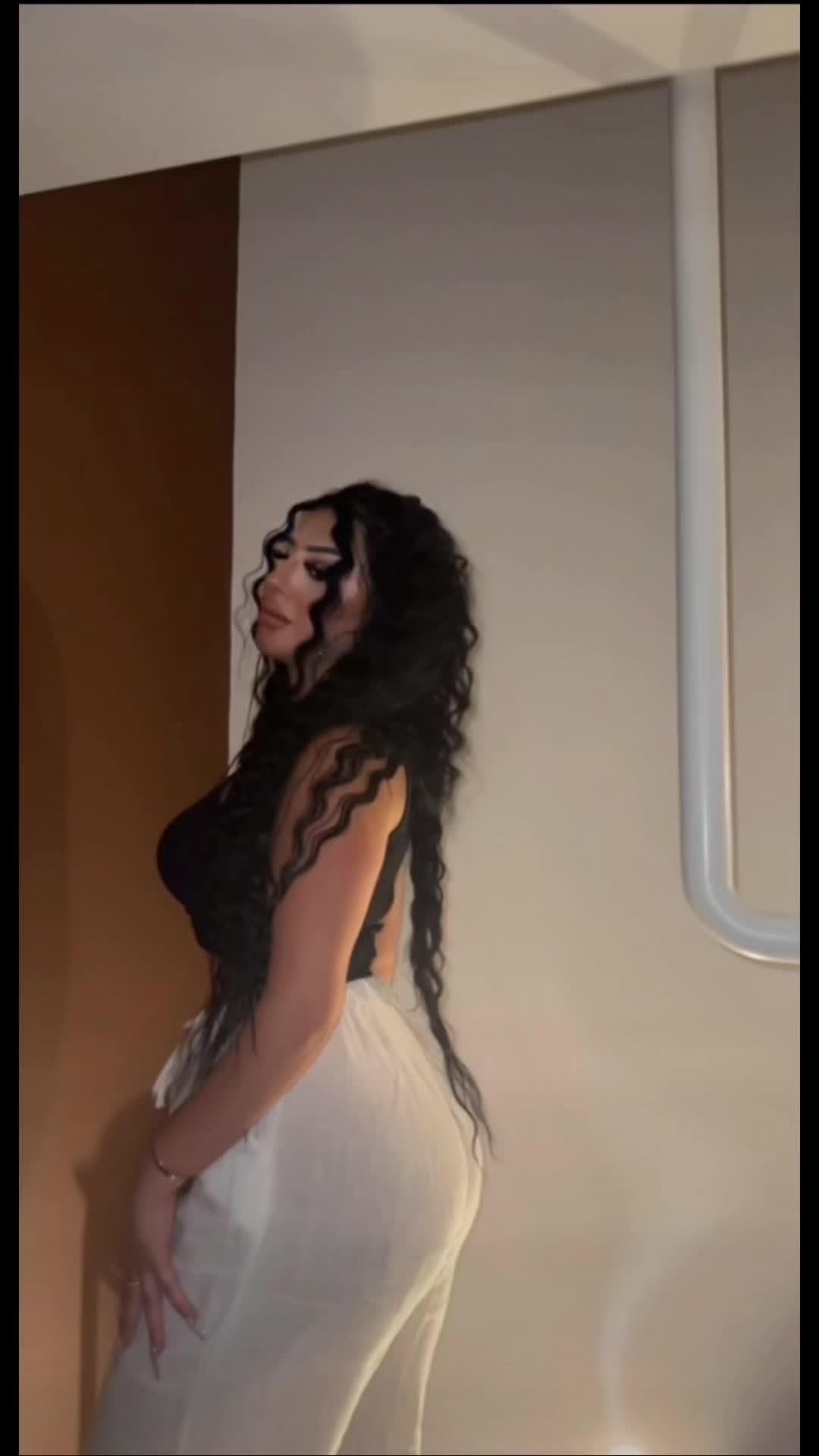 @monafidaaaofficial