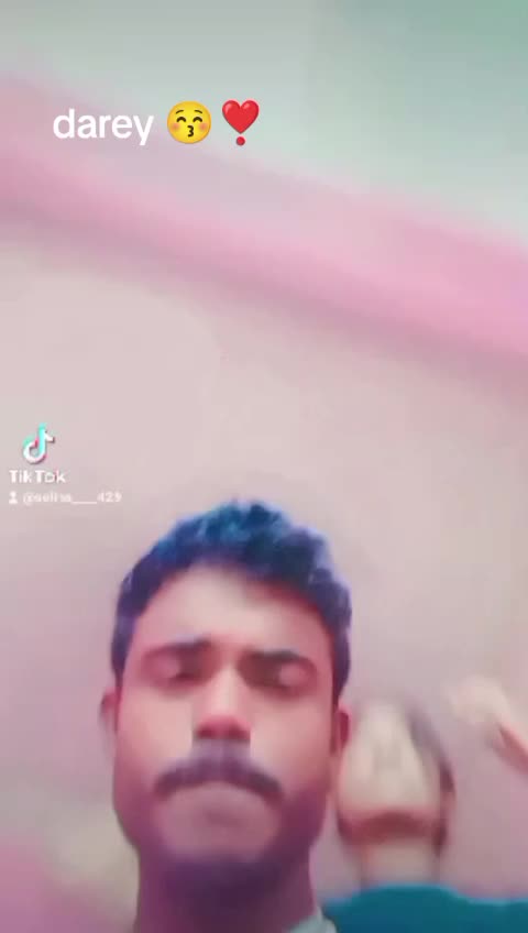 @mohanthapa4321