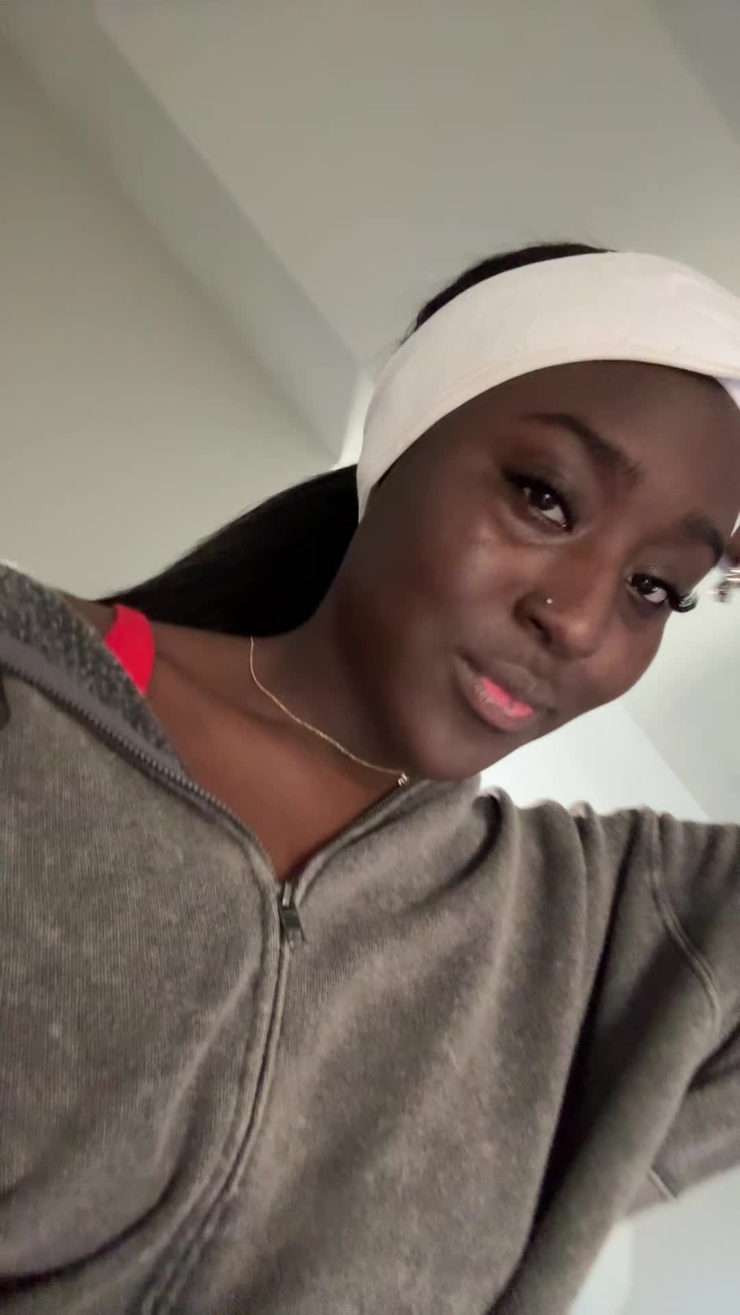 @samara harris