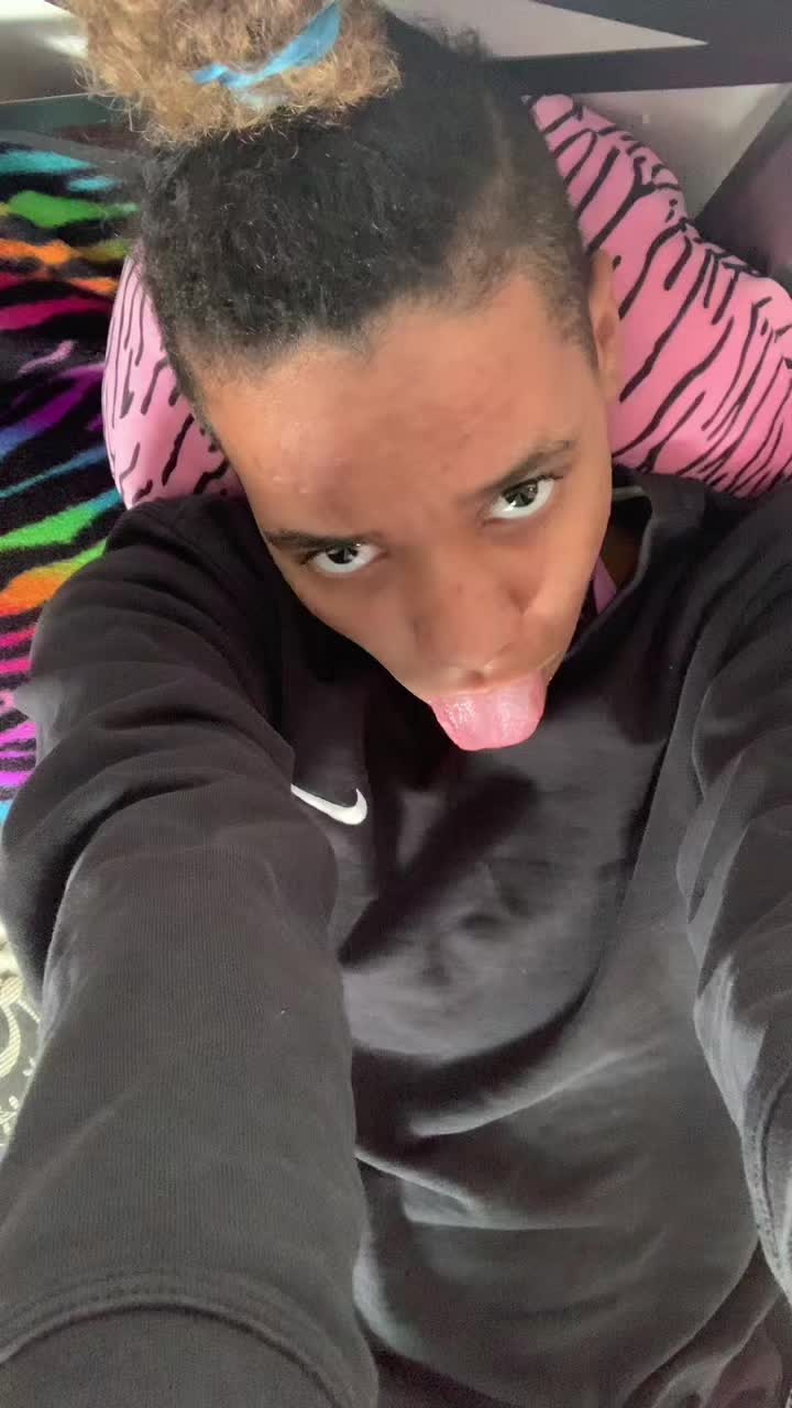 @🌈 DragonSlayer_Asher19 🏳️&zwj;🌈