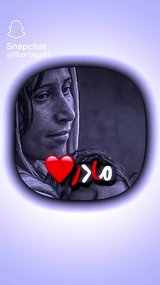 @nooragha