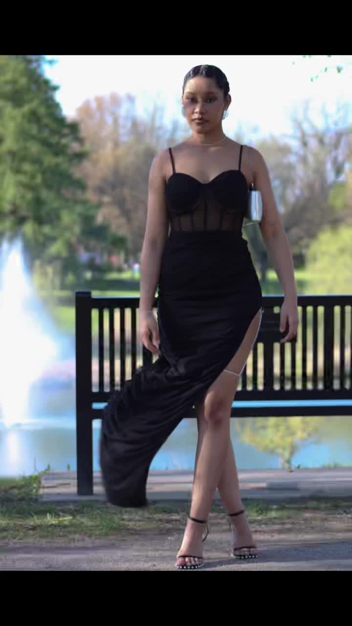 @adorecharay