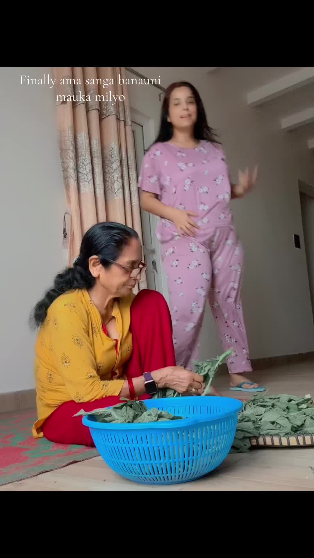 @SanzNep