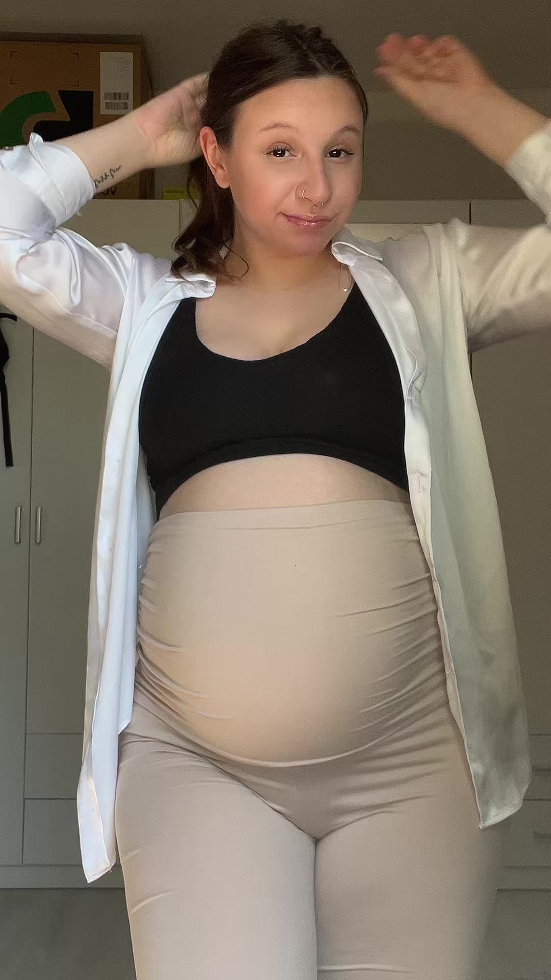 @Franzii🦋