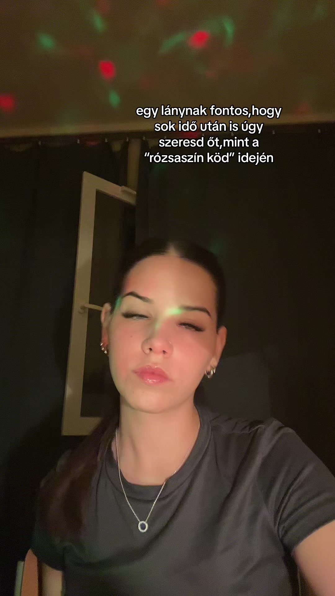 @vivii🤍