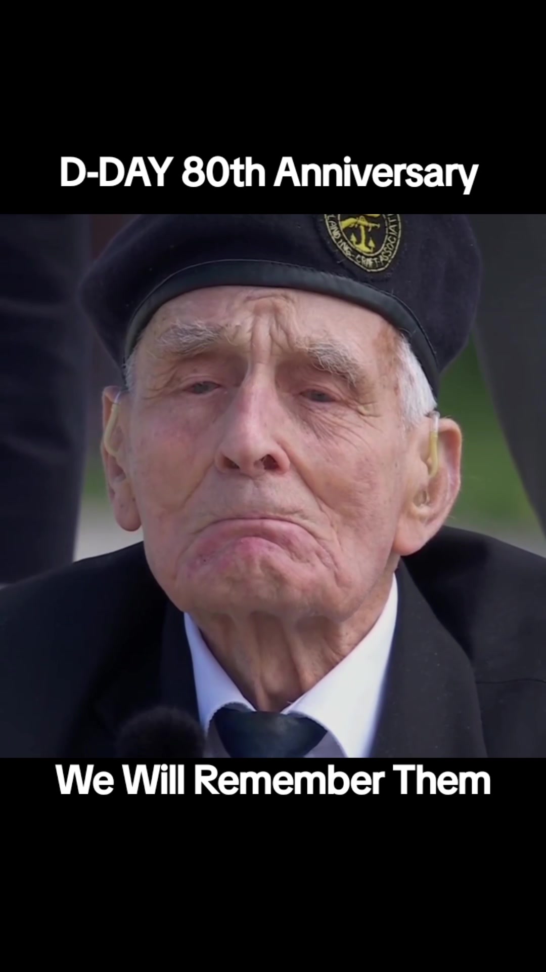 @British Normandy Memorial