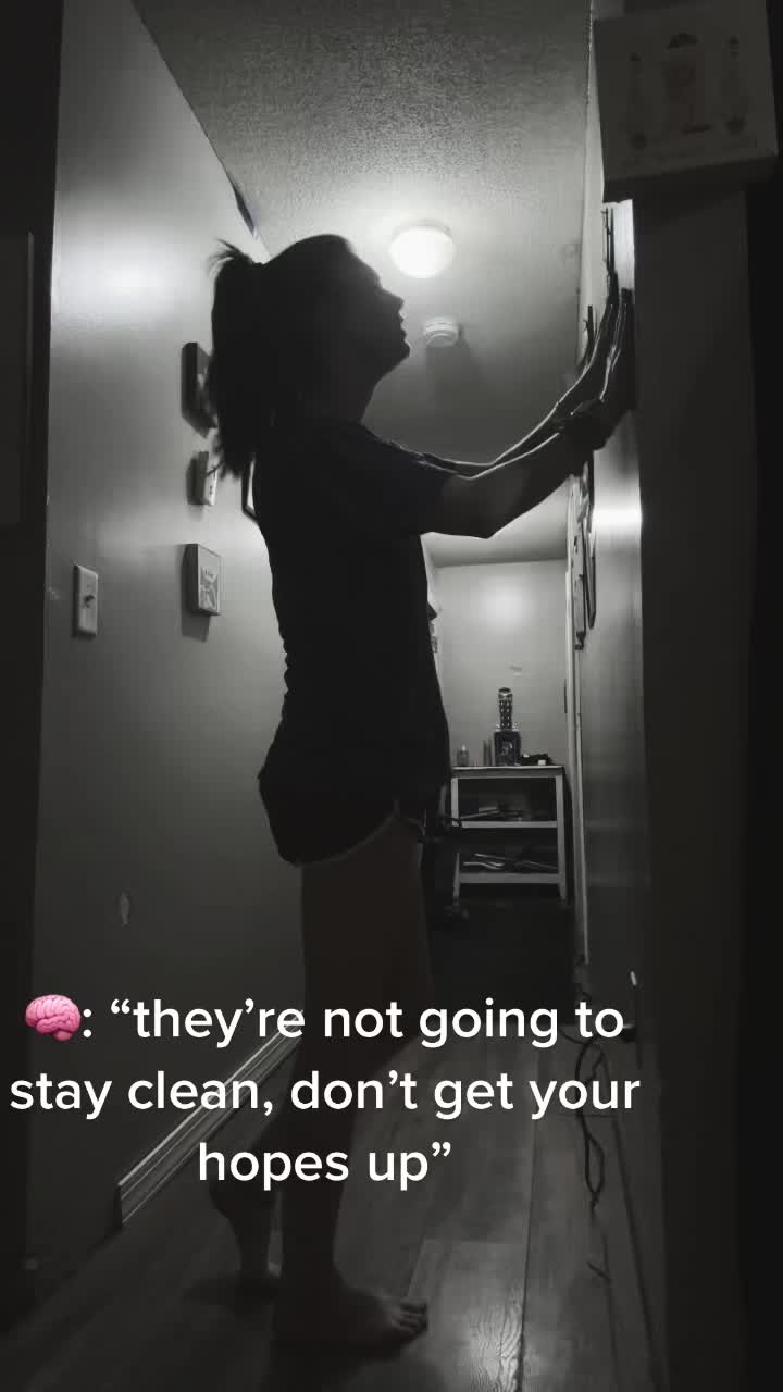 @Allison🌘